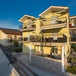 Apartmani Bm