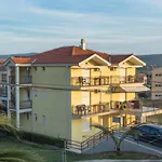 Apartmani Bm