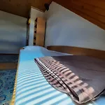 Apartman Glomazic