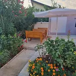 Vila Dubai - Ulcinj Velika Plaza