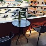 Apartment Kovacevic
