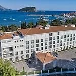 Hotel Budva