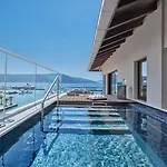 Regent Porto Montenegro