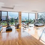 Iberostar Waves Bellevue All Inclusive