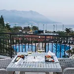 Iberostar Waves Bellevue All Inclusive