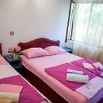 Sandra Apartments