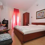 Guest House Andrea
