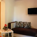 Apartmani Bonik