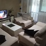 Apartman Lara