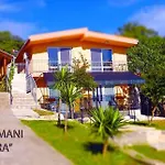 Apartmani La VI