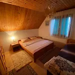 Apartmani Lausevic