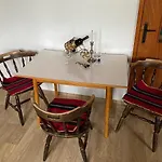 Apartmani Lausevic