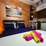 Green Hills By Rent A Car Mi