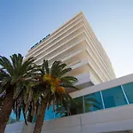 Hotel Sato Conference & Spa Resort