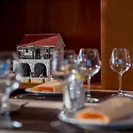 Hotel Wgrand