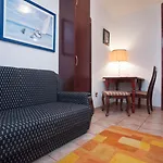 Hotel Vila Lux