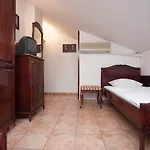 Hotel Vila Lux