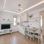 Splendido Mb Apartments
