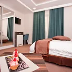 Wellness & Spa Hotel Acd