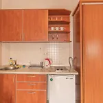 Guest House Perper