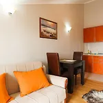Guest House Perper