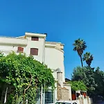 Apartments Bonus