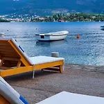 Luxury Apartment Maja
