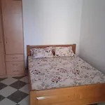 Daco22
