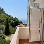 Sea View Apartment