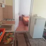 Centar Herceg Novi