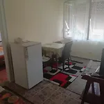 Centar Herceg Novi