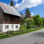 Apartman Micun Bozovic