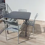 Apartmani More