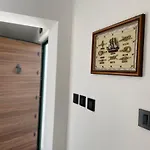Villa Werona Njivice