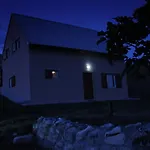 Villa Marija