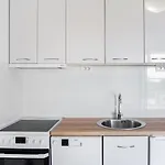 Soko Apartments Huoneistohotelli Soko