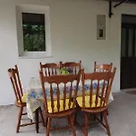 Family House Utjeha