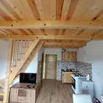 Vule Bungalovi