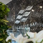 Hyatt Regency Kotor Bay Resort (Adults Only)