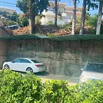 Apartments Nasufaga