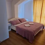 Apartmani Selektor