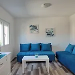 Apartman Dom
