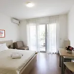 House Star