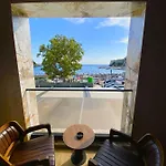 Marinus Hotel