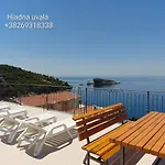 Apartment Relax Hladna Uvala