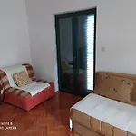 Apartman Podkosljun
