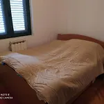 Apartman Podkosljun