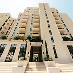 Apartments Radovic
