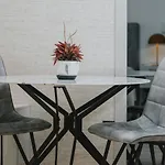 Apartments Radovic