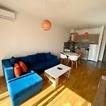 Z Apartment